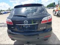 Photo 16 of 16 — 2010 Mazda CX-9