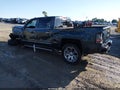 2017 GMC Sierra 1500 — photo 3 of 17 | VIN 3GTU2PEJ9HG425052