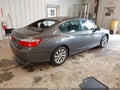 2014 Honda Accord — photo 4 of 16 | VIN 1HGCR2F73EA162534