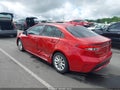 Photo 3 of 18 — 2020 Toyota Corolla