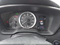 Photo 7 of 18 — 2020 Toyota Corolla