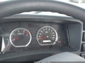2022 Isuzu Npr Hd — photo 5 of 15 | VIN JALC4W168N7015690