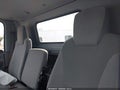2022 Isuzu Npr Hd — photo 6 of 15 | VIN JALC4W168N7015690