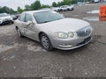 Photo 1 of 16 — 2009 Buick LaCrosse