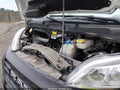 2025 Ram ProMaster 2500 — photo 10 of 11 | VIN 3C6LRVDG9SE553951