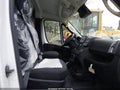 2025 Ram ProMaster 2500 — photo 5 of 11 | VIN 3C6LRVDG9SE553951