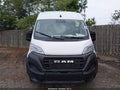 2025 Ram ProMaster 2500 — photo 6 of 11 | VIN 3C6LRVDG9SE553951