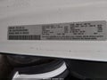 2025 Ram ProMaster 2500 — photo 9 of 11 | VIN 3C6LRVDG9SE553951