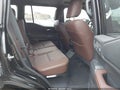 2026 Toyota Land Cruiser — photo 8 of 15 | VIN JTEABFAJXT5022292