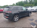 2024 Jeep Grand Cherokee — photo 4 of 16 | VIN 1C4RJHBG5R8924008