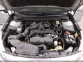 Photo 10 of 17 — 2016 Subaru Outback