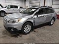 Photo 2 of 17 — 2016 Subaru Outback