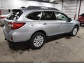 Photo 4 of 17 — 2016 Subaru Outback
