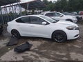 Photo 13 of 16 — 2016 Dodge Dart