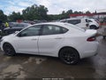 Photo 14 of 16 — 2016 Dodge Dart