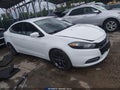 Photo 1 of 16 — 2016 Dodge Dart