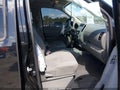 2021 Nissan Frontier — photo 5 of 16 | VIN 1N6ED0EA8MN719918