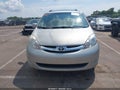 Photo 12 of 16 — 2010 Toyota Sienna