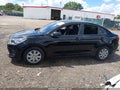 2023 Kia Rio — photo 15 of 19 | VIN 3KPA24AD0PE556480