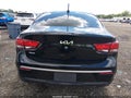 2023 Kia Rio — photo 17 of 19 | VIN 3KPA24AD0PE556480