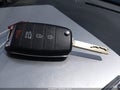 2023 Kia Rio — photo 11 of 19 | VIN 3KPA24AD0PE556480