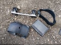 2023 Kia Rio — photo 12 of 19 | VIN 3KPA24AD0PE556480