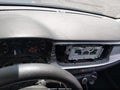 2023 Kia Rio — photo 18 of 19 | VIN 3KPA24AD0PE556480