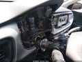 2023 Kia Rio — photo 19 of 19 | VIN 3KPA24AD0PE556480