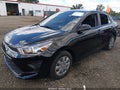 2023 Kia Rio — photo 2 of 19 | VIN 3KPA24AD0PE556480