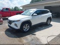 2022 Hyundai Tucson — photo 2 of 17 | VIN 5NMJBCAE0NH043240