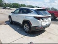 2022 Hyundai Tucson — photo 3 of 17 | VIN 5NMJBCAE0NH043240