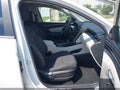 2022 Hyundai Tucson — photo 5 of 17 | VIN 5NMJBCAE0NH043240