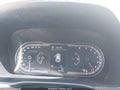 2022 Hyundai Tucson — photo 7 of 17 | VIN 5NMJBCAE0NH043240
