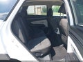 2022 Hyundai Tucson — photo 8 of 17 | VIN 5NMJBCAE0NH043240