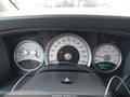 Photo 7 of 17 — 2007 Dodge Durango