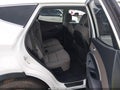 2018 Hyundai Santa Fe — photo 8 of 17 | VIN 5NMZTDLB4JH074297