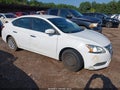 Photo 1 of 11 — 2015 Nissan Sentra