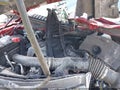 2020 Ford Expedition — photo 10 of 18 | VIN 1FMJU1KT7LEA55201
