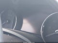 2020 Ford Expedition — photo 15 of 18 | VIN 1FMJU1KT7LEA55201