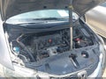 Photo 10 of 17 — 2015 Honda Civic