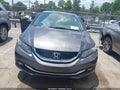 Photo 12 of 17 — 2015 Honda Civic