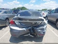 Photo 16 of 17 — 2015 Honda Civic