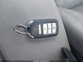 Photo 11 of 17 — 2015 Honda Civic