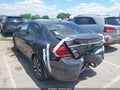 Photo 3 of 17 — 2015 Honda Civic