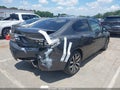 Photo 4 of 17 — 2015 Honda Civic
