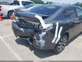 Photo 6 of 17 — 2015 Honda Civic