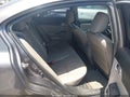 Photo 8 of 17 — 2015 Honda Civic