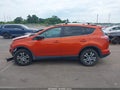 Photo 14 of 20 — 2016 Toyota RAV4