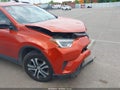 Photo 19 of 20 — 2016 Toyota RAV4
