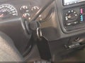 Photo 11 of 11 — 2004 Chevrolet Silverado 1500